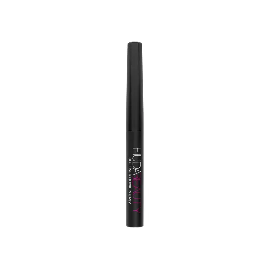 Huda Beauty Life Liner Quick 'N Easy Mini (0.45ml)